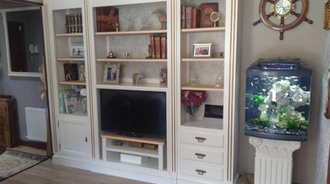 Photo 5 of Flat for sale in Barrio Brazomar, 54, Brazomar, Castro-Urdiales