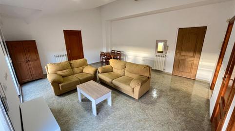 Foto 2 de Pis de lloguer a Calle Rincón Gallego, 35, Torreagüera, Murcia