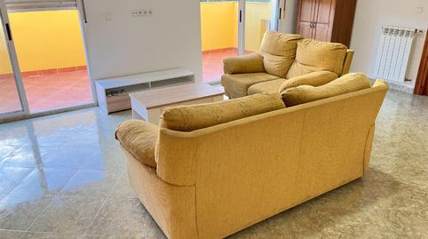 Foto 3 de Pis de lloguer a Calle Rincón Gallego, 35, Torreagüera, Murcia