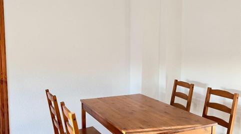 Foto 4 de Pis de lloguer a Calle Rincón Gallego, 35, Torreagüera, Murcia