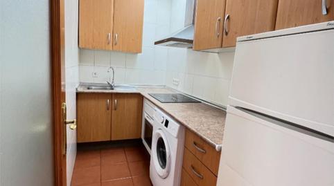 Foto 5 de Pis de lloguer a Calle Rincón Gallego, 35, Torreagüera, Murcia