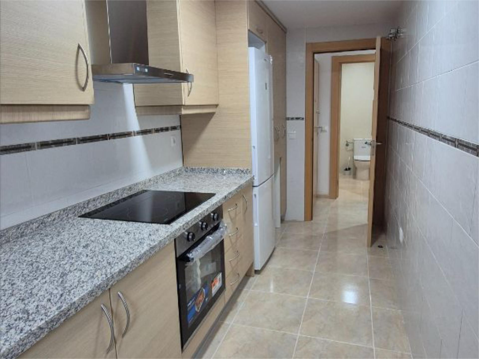 Piso de alquiler en Carrer de l'Assut, 16, Sant Joan de Moró