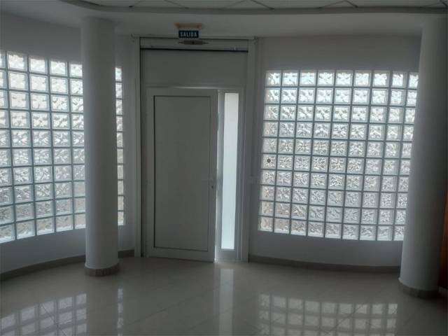 Planta baja en Venta en Calle Los Topes, 2D en Tías pueblo