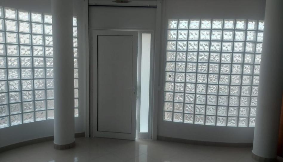 Planta baja for sale in Calle Los Topes, 2d, Tías pueblo, Las Palmas - image 1 Photo 1 of Planta baja for sale in Calle Los Topes, 2d, Tías pueblo, Las Palmas