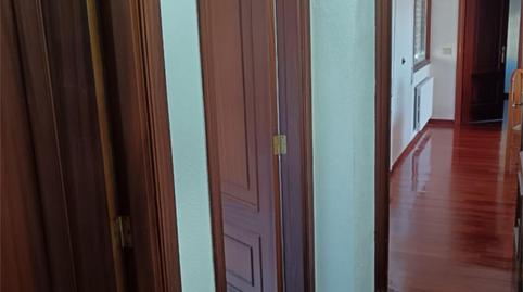 Apartment to rent in Rúa de Mendez Núñez, 27, Cangas pueblo, Pontevedra - image 5 Photo 5 of Apartment to rent in Rúa de Mendez Núñez, 27, Cangas pueblo, Pontevedra