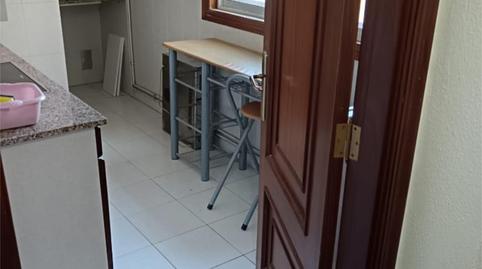 Apartment to rent in Rúa de Mendez Núñez, 27, Cangas pueblo, Pontevedra - image 3 Photo 3 of Apartment to rent in Rúa de Mendez Núñez, 27, Cangas pueblo, Pontevedra