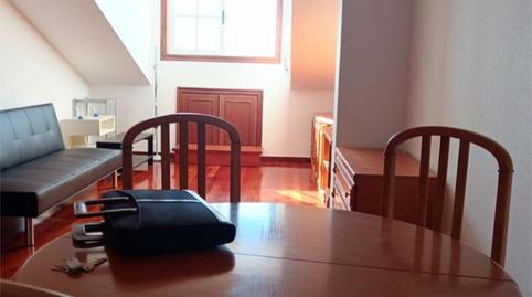 Apartment to rent in Rúa de Mendez Núñez, 27, Cangas pueblo, Pontevedra - image 2 Photo 2 of Apartment to rent in Rúa de Mendez Núñez, 27, Cangas pueblo, Pontevedra