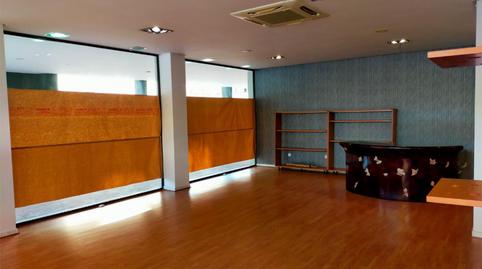 Photo 2 of Premises for sale in Carrer de Churruca, 22, Nuevo Centro, Valencia