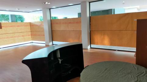 Photo 3 of Premises for sale in Carrer de Churruca, 22, Nuevo Centro, Valencia