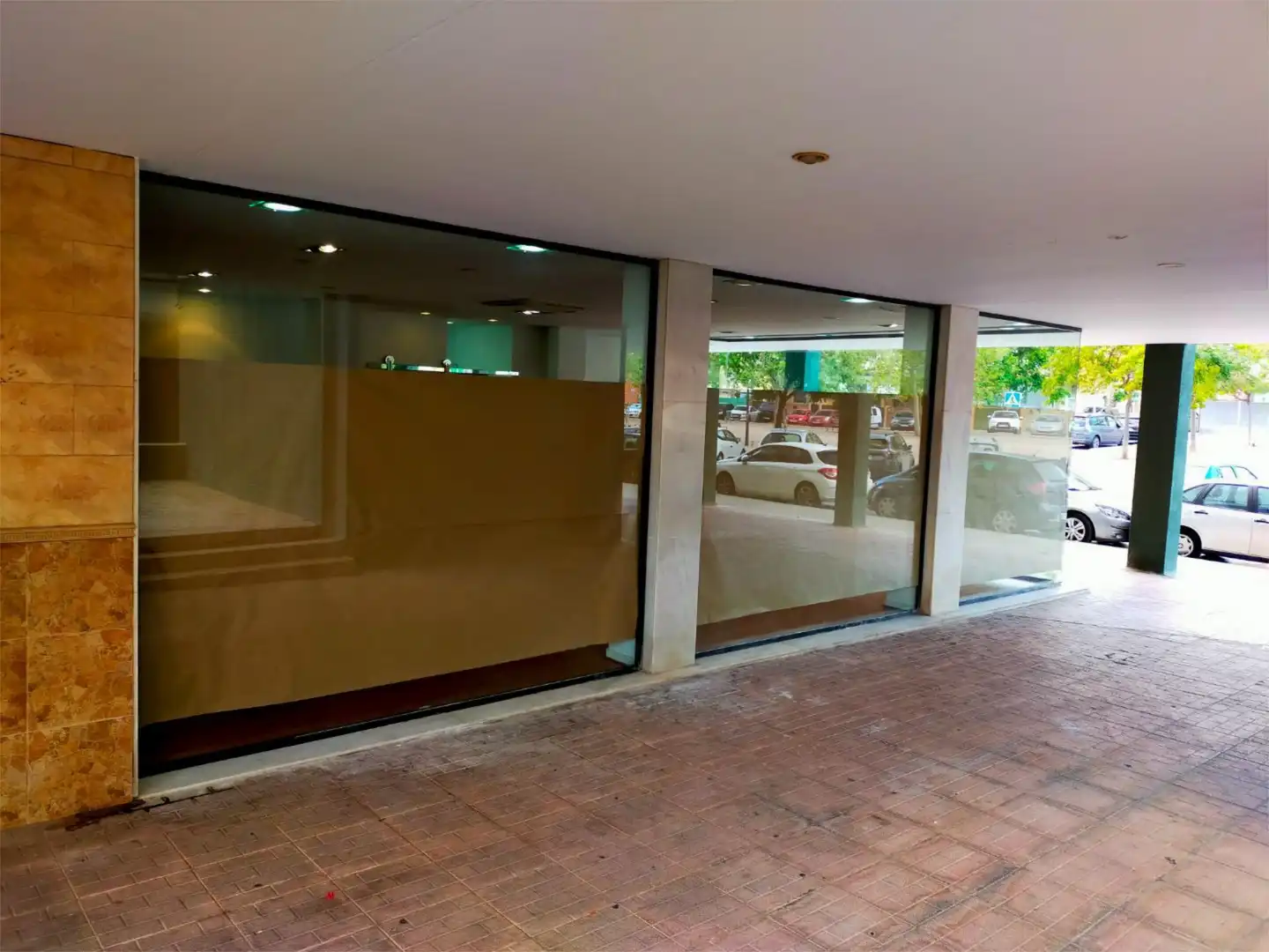 Local en venda a Carrer de Churruca, 22, Nuevo Centro Local en venda en Sagunto / Sagunt amb Aire condicionat, Calefacció i Parquet