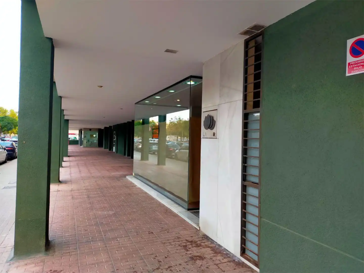 Local en venda a Carrer de Churruca, 22, Nuevo Centro Local en venda en Sagunto / Sagunt amb Aire condicionat, Calefacció i Parquet