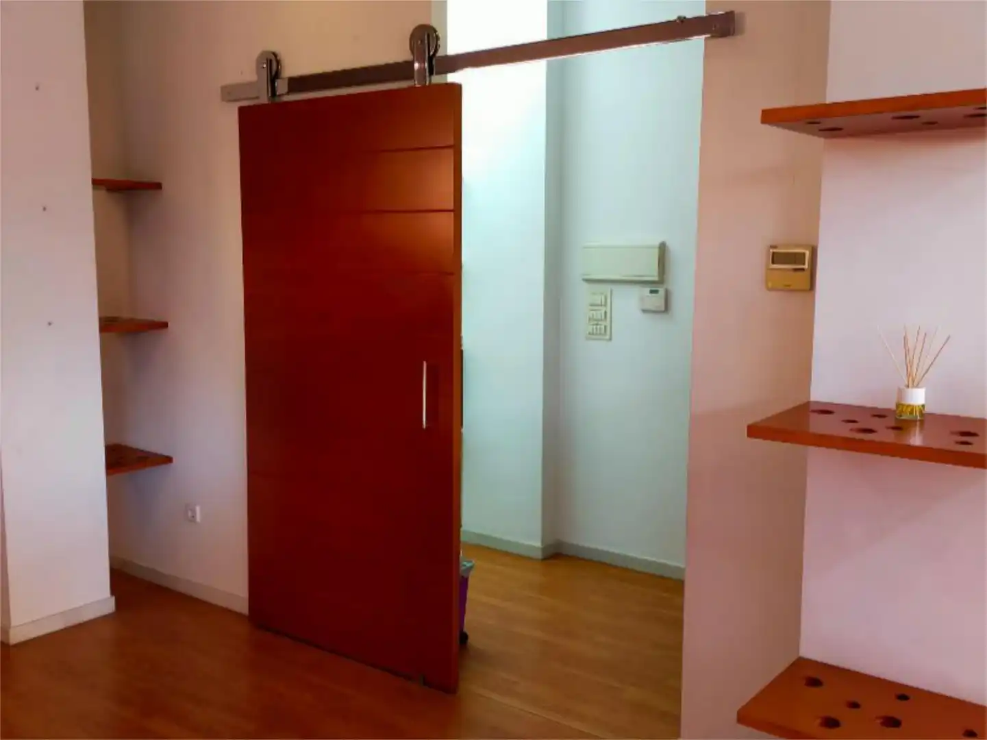 Local en venda a Carrer de Churruca, 22, Nuevo Centro Local en venda en Sagunto / Sagunt amb Aire condicionat, Calefacció i Parquet