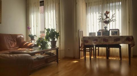 Photo 3 of Flat for sale in Calle Vegamián, 18, San Mamés - La Palomera, León