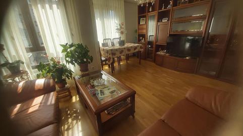 Photo 2 of Flat for sale in Calle Vegamián, 18, San Mamés - La Palomera, León