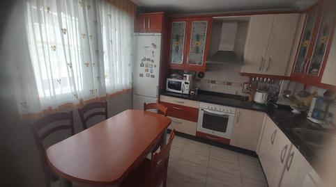 Photo 5 of Flat for sale in Calle Vegamián, 18, San Mamés - La Palomera, León