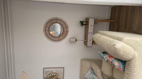 Single-family semi-detached to rent in Urbanización Costabella, 311, Costabella, Málaga - image 5 Photo 5 of Single-family semi-detached to rent in Urbanización Costabella, 311, Costabella, Málaga