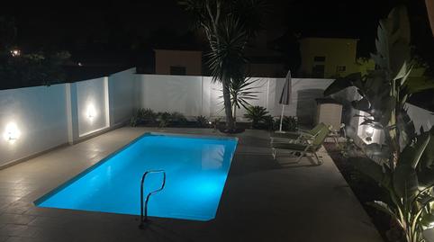 Single-family semi-detached to rent in Urbanización Costabella, 311, Costabella, Málaga - image 4 Photo 4 of Single-family semi-detached to rent in Urbanización Costabella, 311, Costabella, Málaga