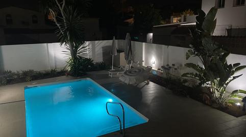 Single-family semi-detached to rent in Urbanización Costabella, 311, Costabella, Málaga - image 2 Photo 2 of Single-family semi-detached to rent in Urbanización Costabella, 311, Costabella, Málaga