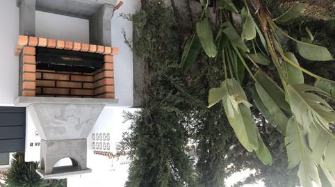 Single-family semi-detached to rent in Urbanización Costabella, 311, Costabella, Málaga - image 3 Photo 3 of Single-family semi-detached to rent in Urbanización Costabella, 311, Costabella, Málaga