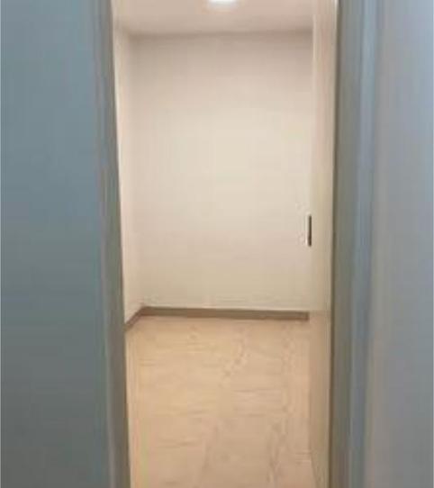 Foto 2 de Traster de lloguer a Radazul, Santa Cruz de Tenerife