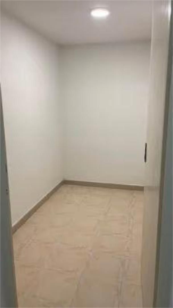 Box room to rent in Radazul Box room to rent in El Rosario