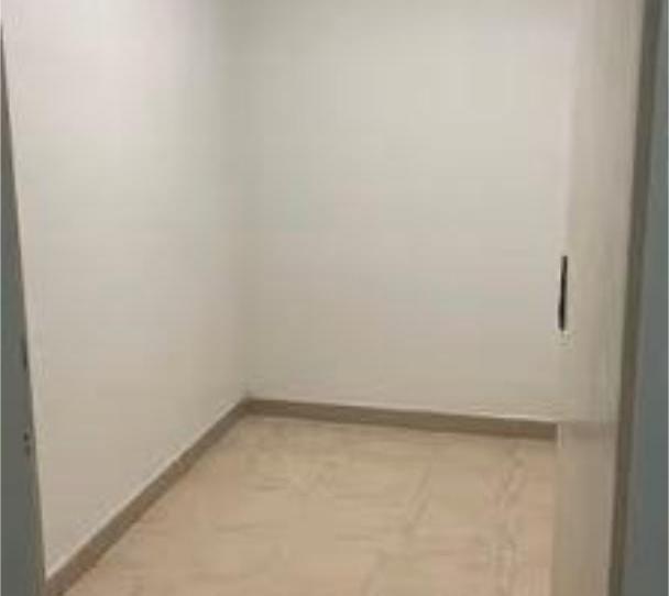 Foto 1 de Traster de lloguer a Radazul, Santa Cruz de Tenerife