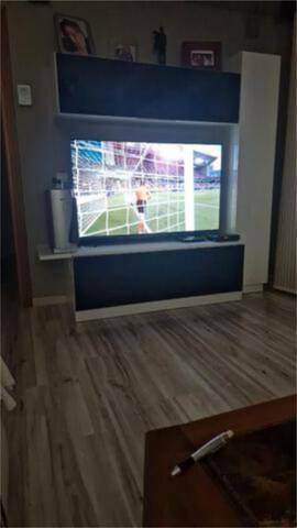 Apartamento en Alquiler en Tavernes de la Valldigna