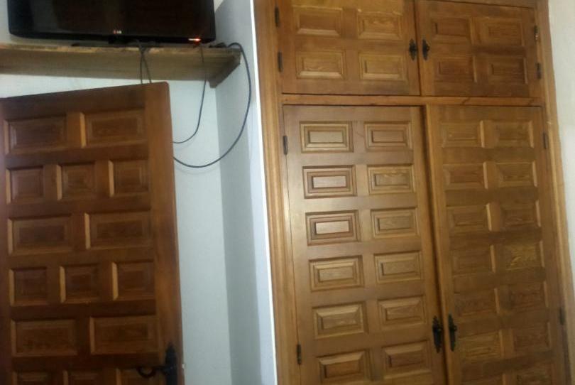 Photo 1 of Flat for sale in Barrio Baltasares, 2, Rubielos de Mora, Teruel