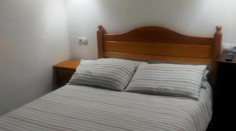 Photo 2 of Flat for sale in Barrio Baltasares, 2, Rubielos de Mora, Teruel