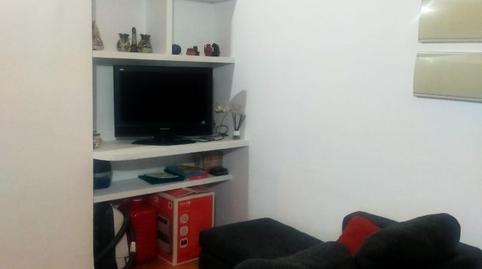 Photo 3 of Flat for sale in Barrio Baltasares, 2, Rubielos de Mora, Teruel