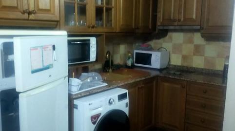 Photo 4 of Flat for sale in Barrio Baltasares, 2, Rubielos de Mora, Teruel