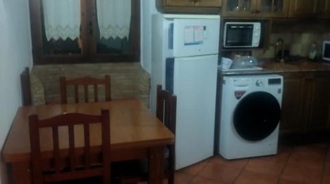 Photo 5 of Flat for sale in Barrio Baltasares, 2, Rubielos de Mora, Teruel