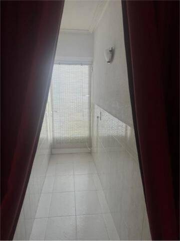 Casa-chalet en Venta en Villoruela