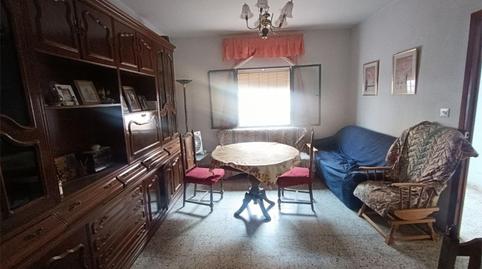 Flat for sale in Calle Río Guadiana, 11, Moraleja, Cáceres - image 2 Photo 2 of Flat for sale in Calle Río Guadiana, 11, Moraleja, Cáceres