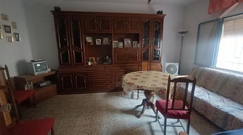 Flat for sale in Calle Río Guadiana, 11, Moraleja, Cáceres - image 3 Photo 3 of Flat for sale in Calle Río Guadiana, 11, Moraleja, Cáceres