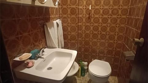 Flat for sale in Calle Río Guadiana, 11, Moraleja, Cáceres - image 5 Photo 5 of Flat for sale in Calle Río Guadiana, 11, Moraleja, Cáceres