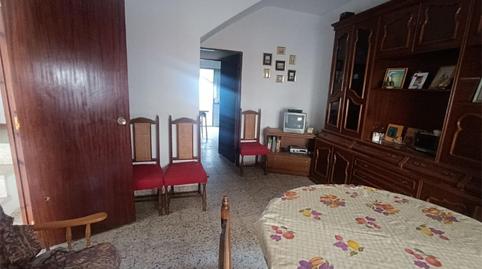 Flat for sale in Calle Río Guadiana, 11, Moraleja, Cáceres - image 4 Photo 4 of Flat for sale in Calle Río Guadiana, 11, Moraleja, Cáceres