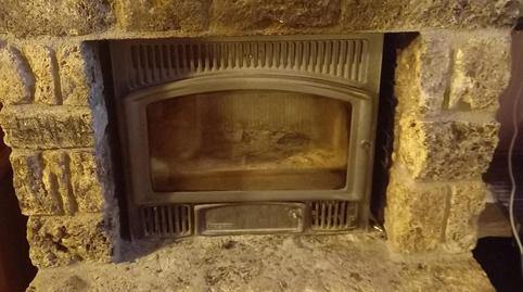 Foto 4 de Pis de lloguer a Carrer de la Vall, 2, Fígols i Alinyà, Lleida