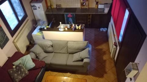 Foto 5 de Pis de lloguer a Carrer de la Vall, 2, Fígols i Alinyà, Lleida