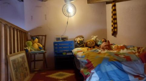 Foto 3 de Pis de lloguer a Carrer de la Vall, 2, Fígols i Alinyà, Lleida