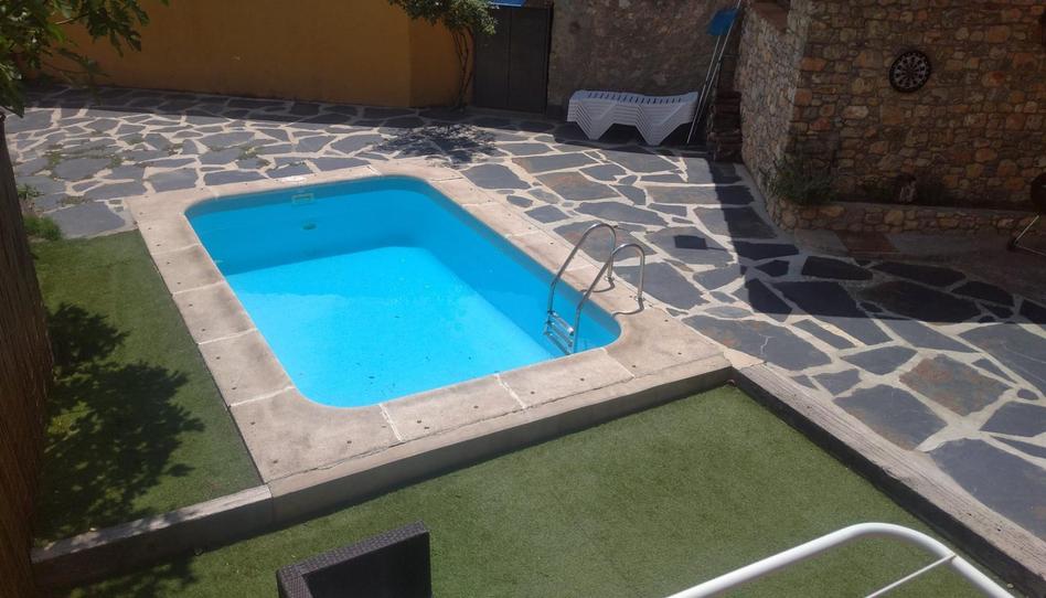 Foto 1 de Pis de lloguer a Carrer de la Vall, 2, Fígols i Alinyà, Lleida