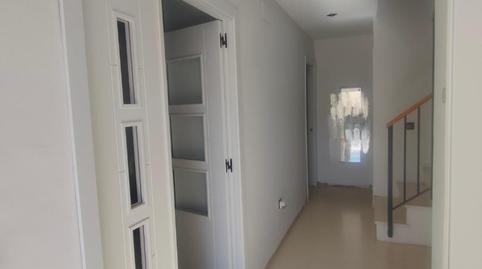 Photo 3 of Single-family semi-detached for sale in Calle Sup, 27, Oromana, Sevilla