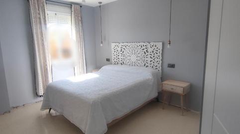 Photo 4 of Single-family semi-detached for sale in Calle Sup, 27, Oromana, Sevilla