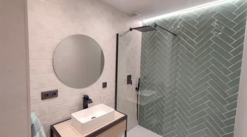 Photo 5 of Single-family semi-detached for sale in Calle Sup, 27, Oromana, Sevilla