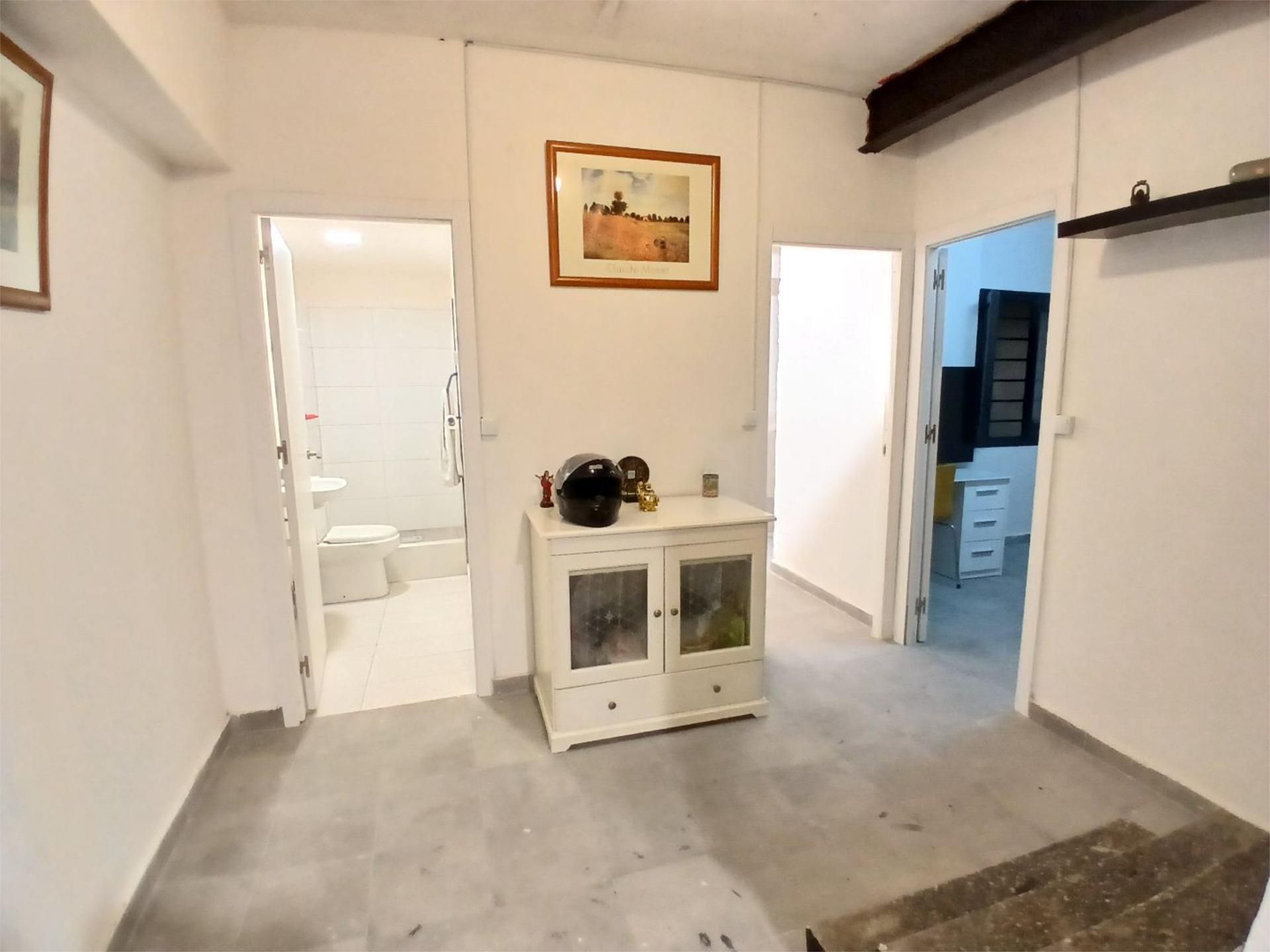 Flat for sale in  Barcelona Capital