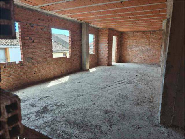 Casa-chalet en Venta en La Encina