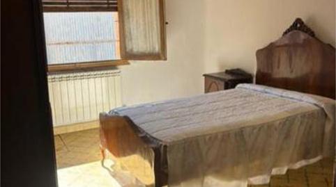 Casa o xalet en venda a Villar de Torre, La Rioja - imatge 2 Foto 2 de Casa o xalet en venda a Villar de Torre, La Rioja