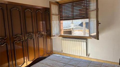 Casa o xalet en venda a Villar de Torre, La Rioja - imatge 3 Foto 3 de Casa o xalet en venda a Villar de Torre, La Rioja