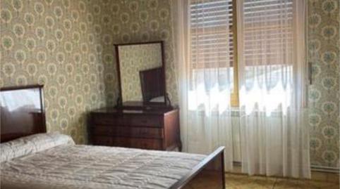 Casa o xalet en venda a Villar de Torre, La Rioja - imatge 4 Foto 4 de Casa o xalet en venda a Villar de Torre, La Rioja