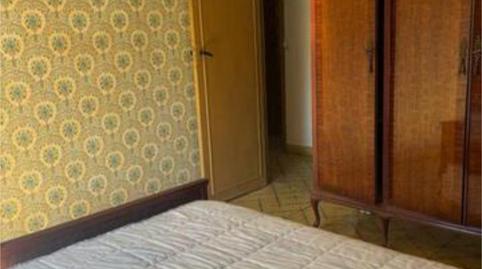 Casa o xalet en venda a Villar de Torre, La Rioja - imatge 5 Foto 5 de Casa o xalet en venda a Villar de Torre, La Rioja